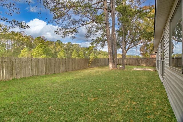 22627 Bridgewater Drive, Spring, TX 77373