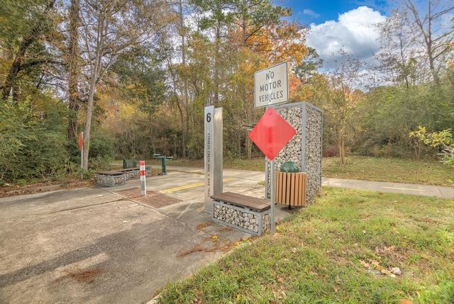 22627 Bridgewater Drive, Spring, TX 77373