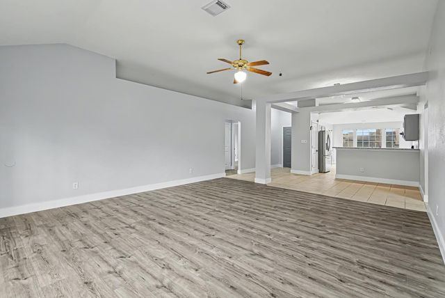 22627 Bridgewater Drive, Spring, TX 77373