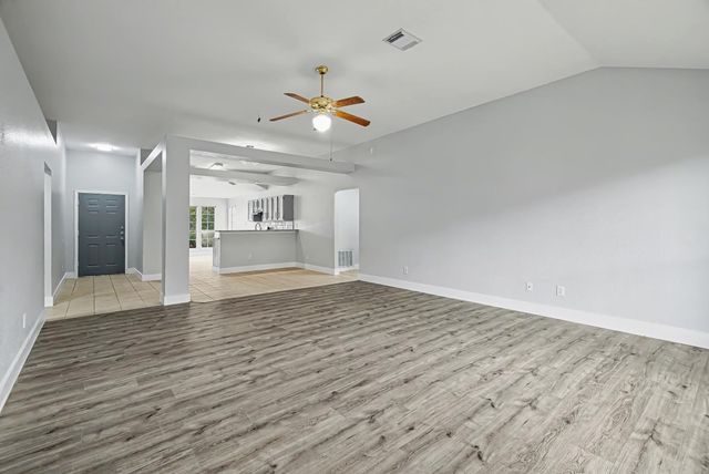 22627 Bridgewater Drive, Spring, TX 77373