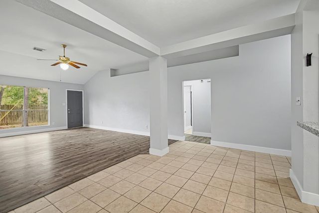 22627 Bridgewater Drive, Spring, TX 77373