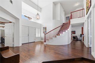 11955 Silver Crest Street, Moorpark, CA 93021