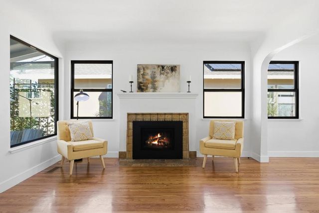 368 Flora Vista Avenue, Sunnyvale, CA 94086