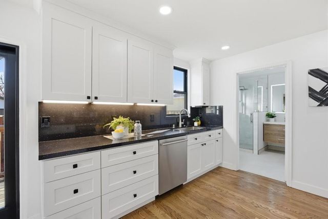 368 Flora Vista Avenue, Sunnyvale, CA 94086