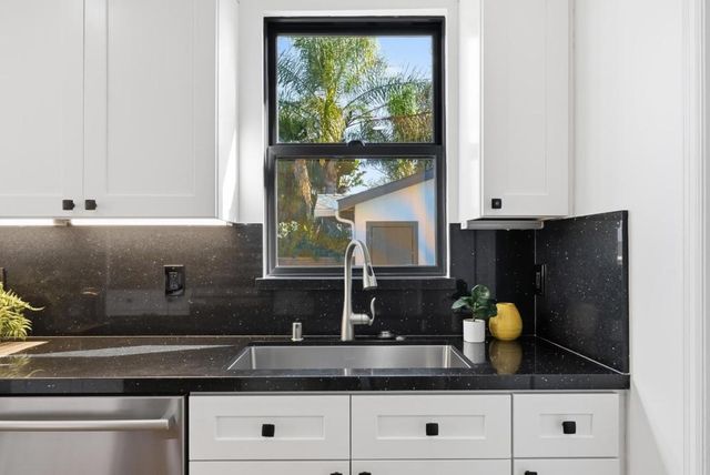 368 Flora Vista Avenue, Sunnyvale, CA 94086