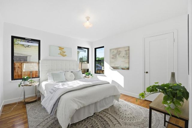 368 Flora Vista Avenue, Sunnyvale, CA 94086