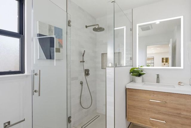 368 Flora Vista Avenue, Sunnyvale, CA 94086