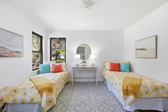 368 Flora Vista Avenue, Sunnyvale, CA 94086