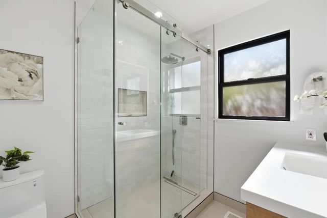 368 Flora Vista Avenue, Sunnyvale, CA 94086