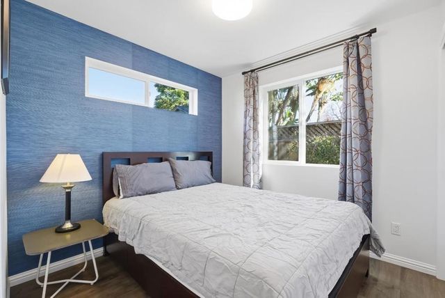 368 Flora Vista Avenue, Sunnyvale, CA 94086