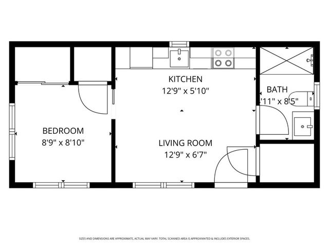 368 Flora Vista Avenue, Sunnyvale, CA 94086