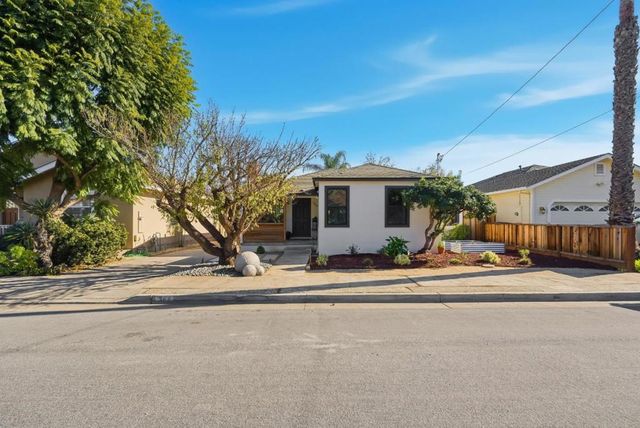 368 Flora Vista Avenue, Sunnyvale, CA 94086