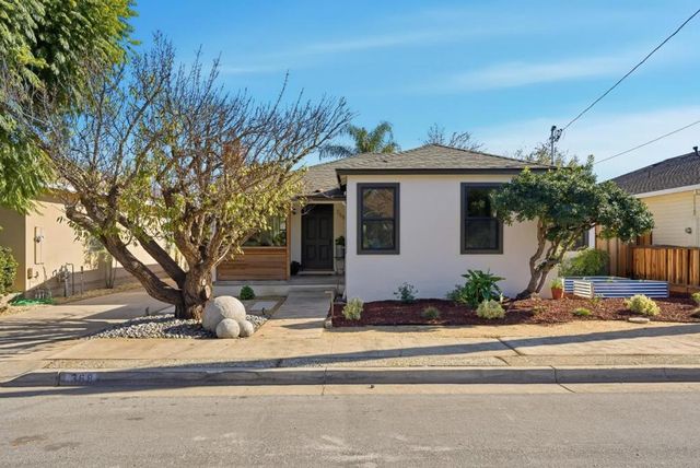 368 Flora Vista Avenue, Sunnyvale, CA 94086