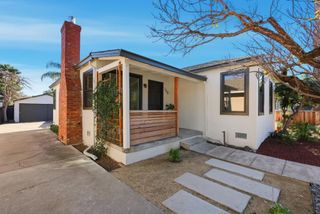 368 Flora Vista Avenue, Sunnyvale, CA 94086