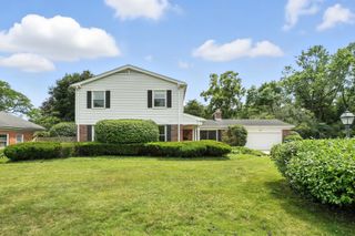 45 Revere Court, Deerfield, IL 60015