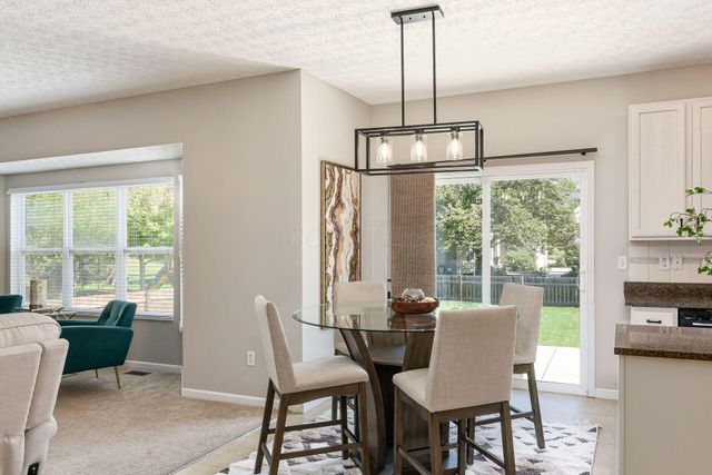 4446 Braithway Street, Hilliard, OH 43026