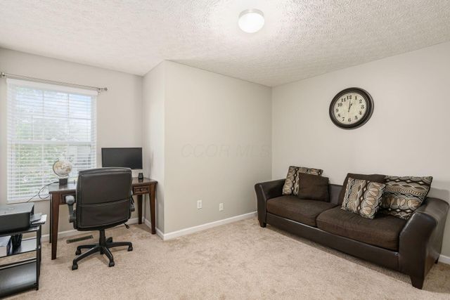 4446 Braithway Street, Hilliard, OH 43026