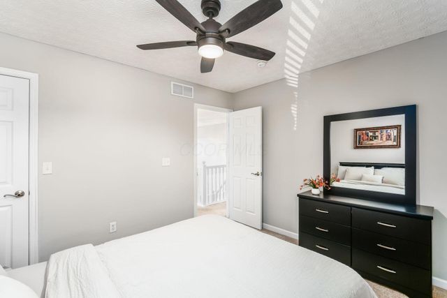 4446 Braithway Street, Hilliard, OH 43026