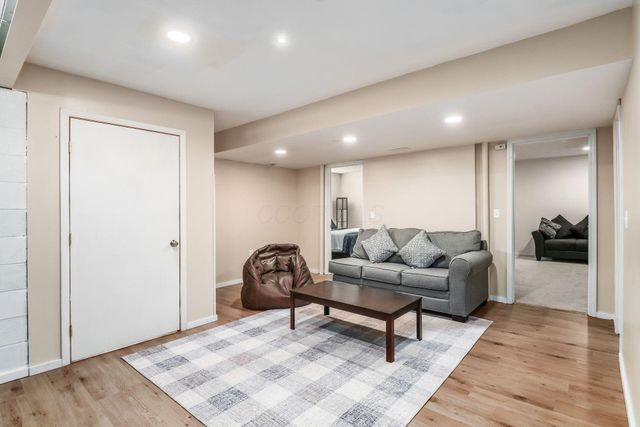 4446 Braithway Street, Hilliard, OH 43026