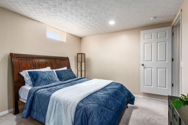 4446 Braithway Street, Hilliard, OH 43026