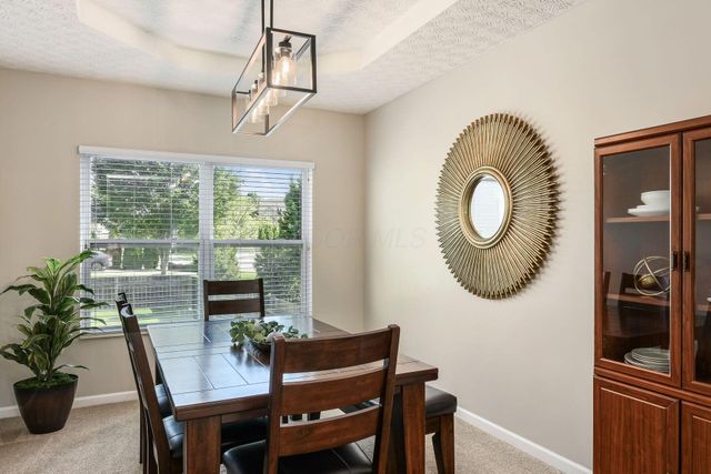 4446 Braithway Street, Hilliard, OH 43026