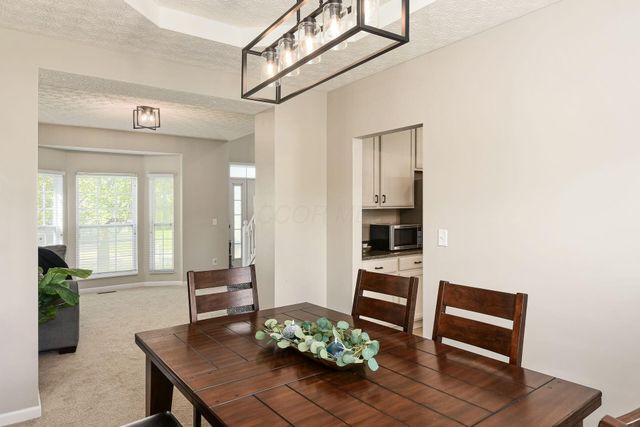 4446 Braithway Street, Hilliard, OH 43026