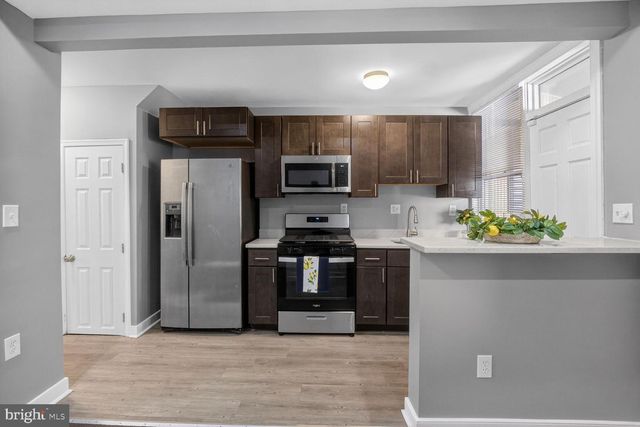903 K ST NE, Washington, DC 20002