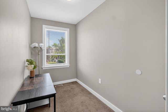 903 K ST NE, Washington, DC 20002