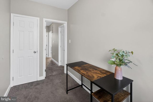 903 K ST NE, Washington, DC 20002