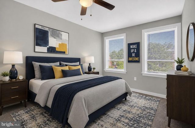 903 K ST NE, Washington, DC 20002