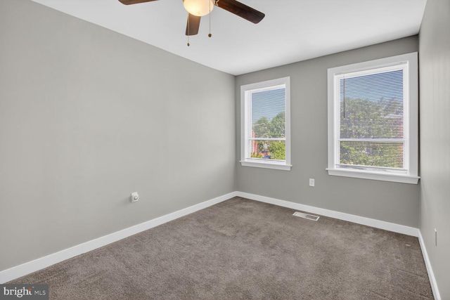 903 K ST NE, Washington, DC 20002