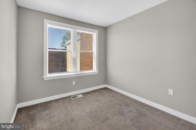 903 K ST NE, Washington, DC 20002