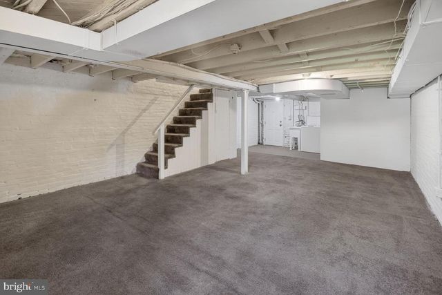 903 K ST NE, Washington, DC 20002