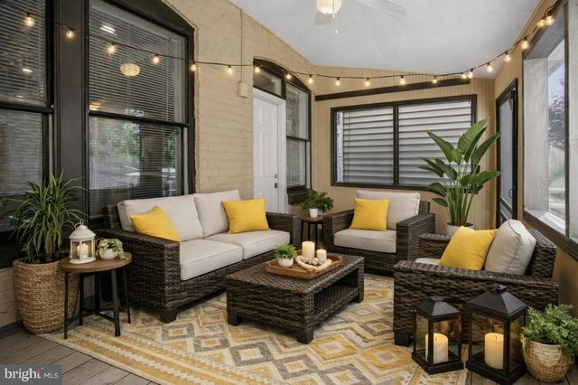 903 K ST NE, Washington, DC 20002