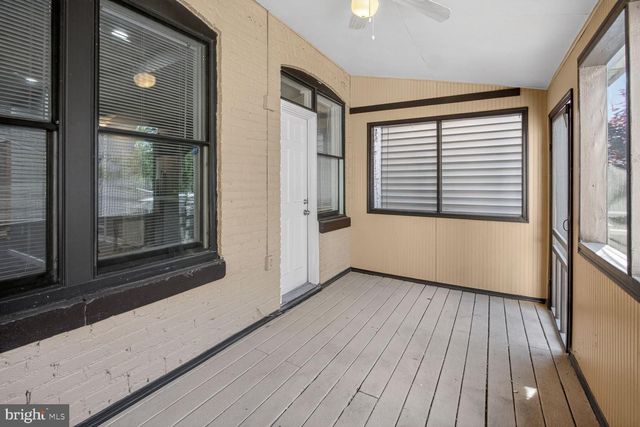 903 K ST NE, Washington, DC 20002