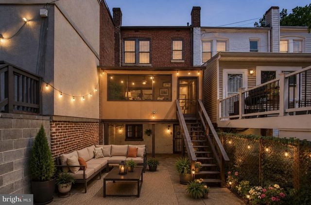 903 K ST NE, Washington, DC 20002