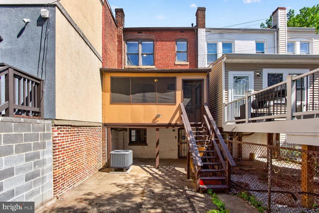 903 K ST NE, Washington, DC 20002