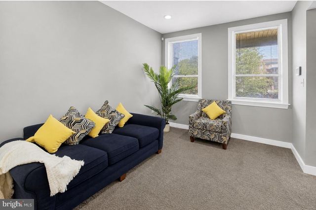 903 K ST NE, Washington, DC 20002