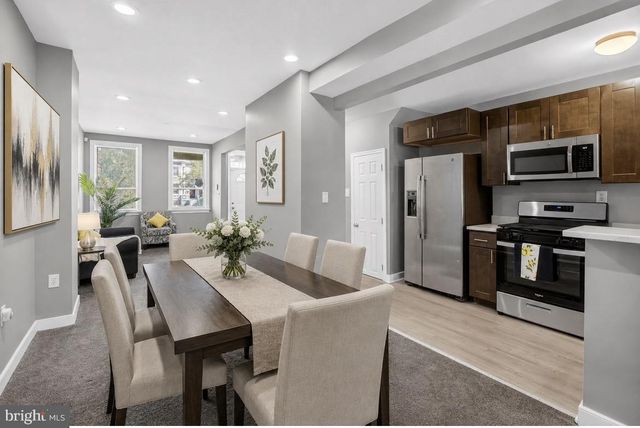 903 K ST NE, Washington, DC 20002
