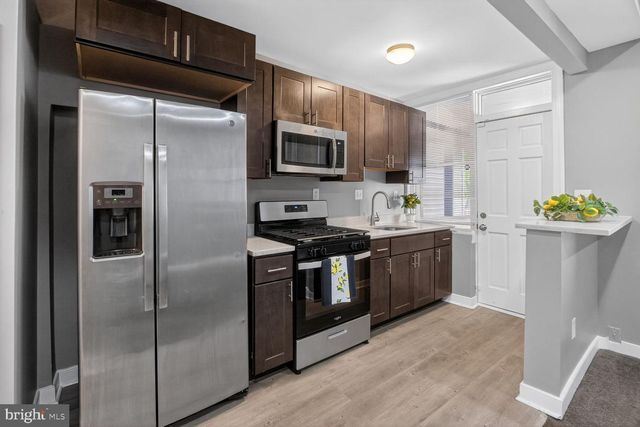 903 K ST NE, Washington, DC 20002