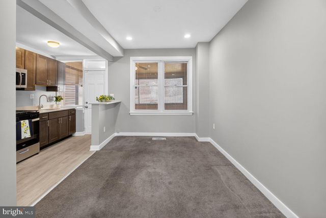 903 K ST NE, Washington, DC 20002