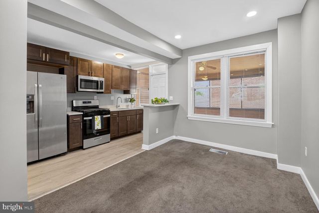 903 K ST NE, Washington, DC 20002