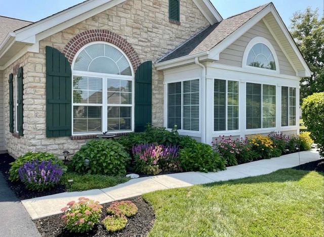 23857 N Dayfield Drive, Plainfield, IL 60586