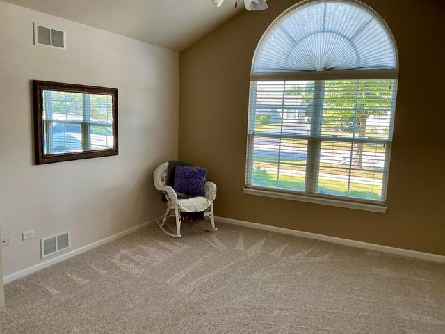 23857 N Dayfield Drive, Plainfield, IL 60586