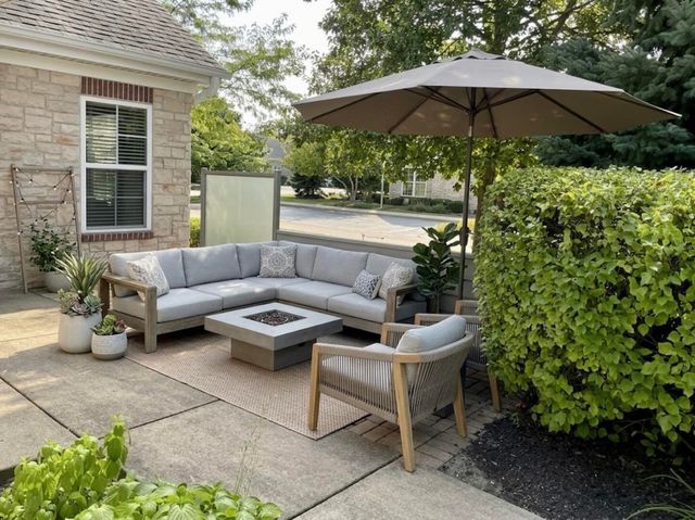 23857 N Dayfield Drive, Plainfield, IL 60586