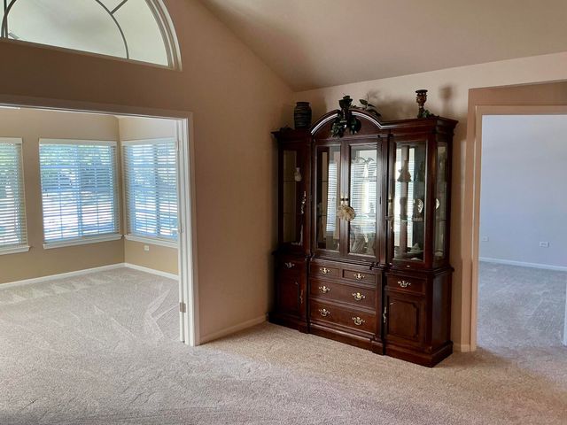 23857 N Dayfield Drive, Plainfield, IL 60586
