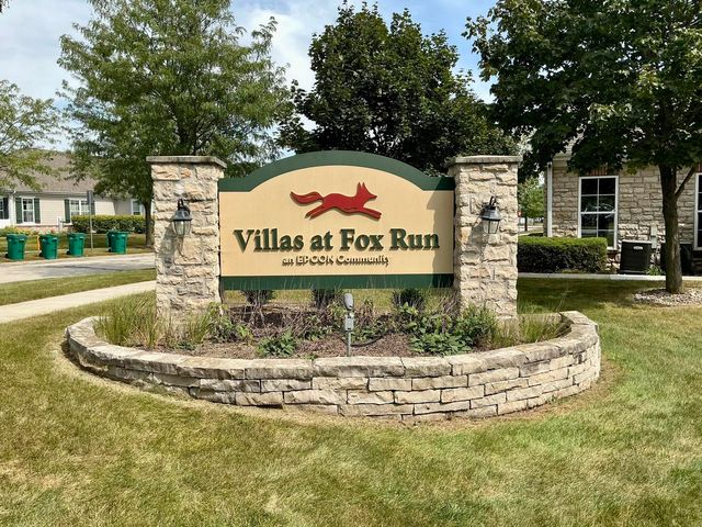 23857 N Dayfield Drive, Plainfield, IL 60586