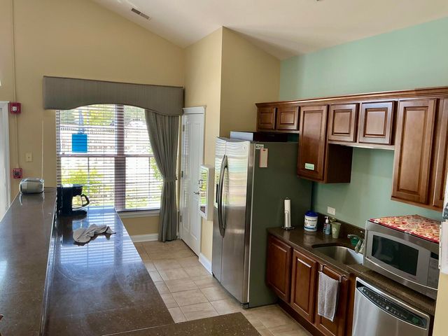 23857 N Dayfield Drive, Plainfield, IL 60586
