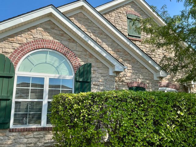 23857 N Dayfield Drive, Plainfield, IL 60586