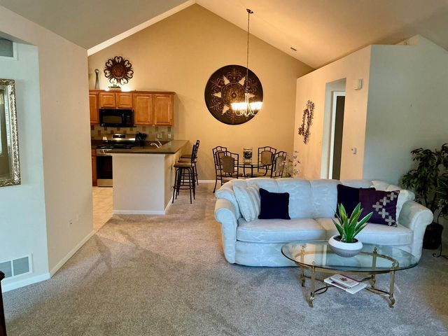23857 N Dayfield Drive, Plainfield, IL 60586